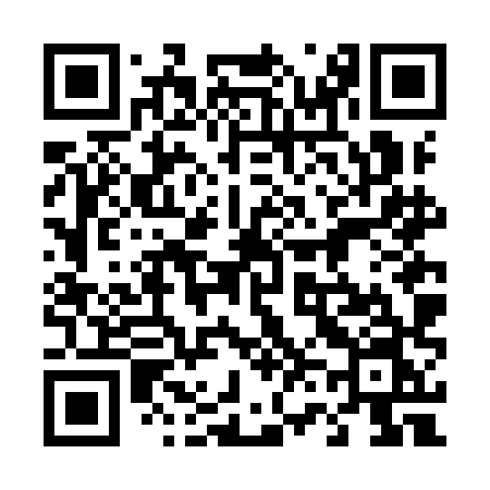 QR code for 466IHN