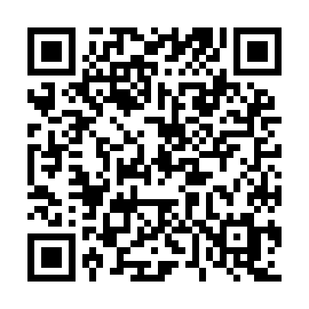 QR code for 466IKM