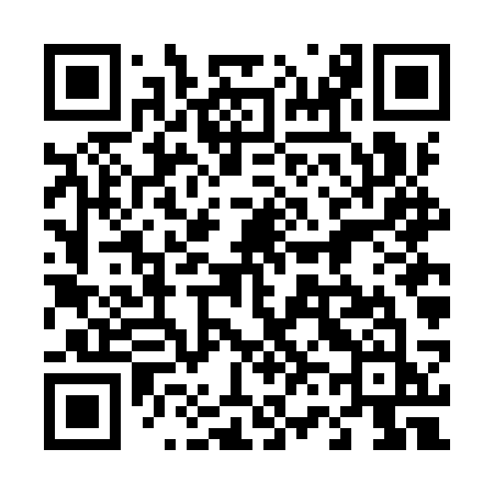 QR code for 466ISJ