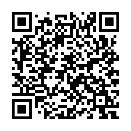 QR code for 466IWM