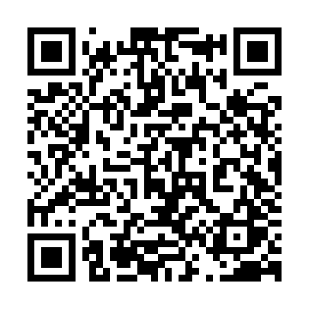 QR code for 466IZS