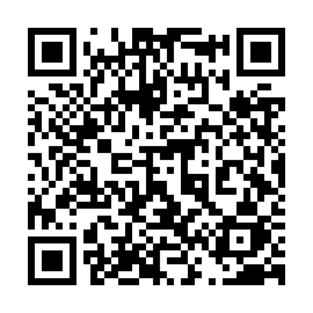 QR code for 466JSJ