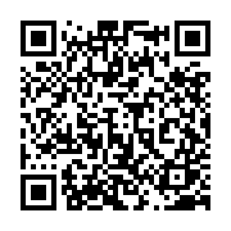 QR code for 466KES