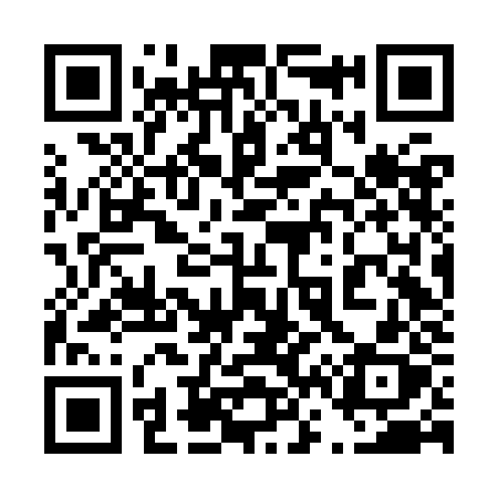 QR code for 466KJX