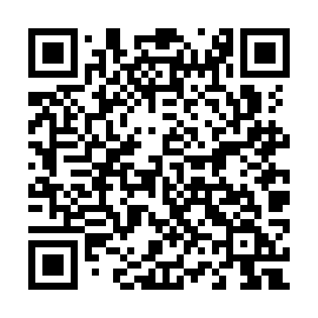 QR code for 466KKF