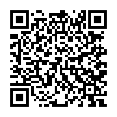 QR code for 466LLK