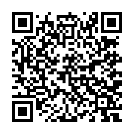 QR code for 466LLV