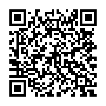 QR code for 466LRH