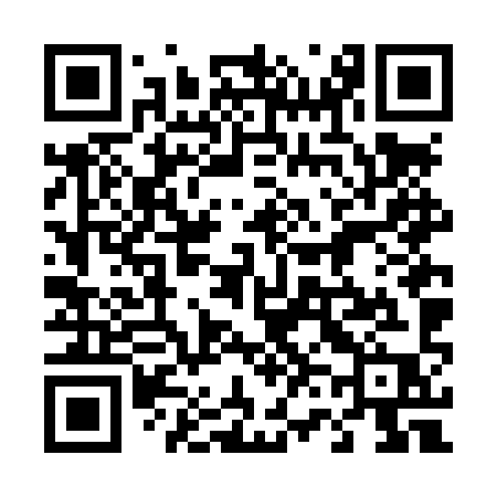 QR code for 466LYP