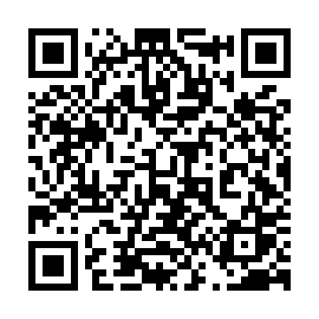 QR code for 466MPS