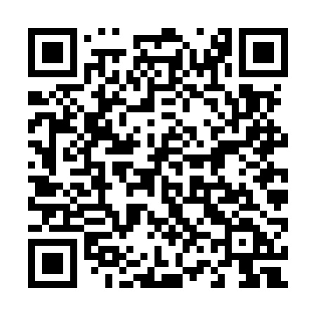 QR code for 466MRD