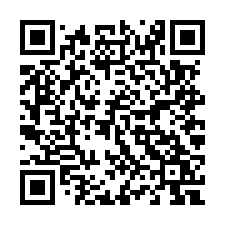 QR code for 466MRW