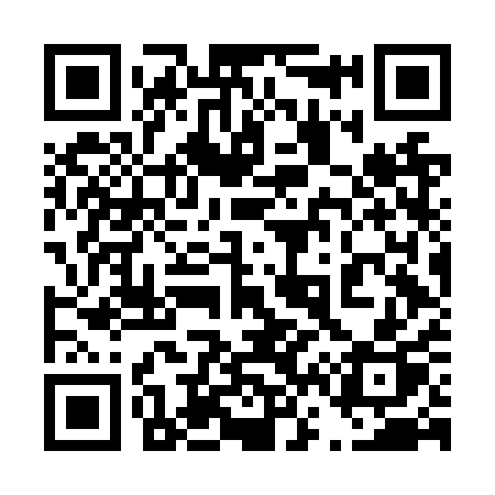 QR code for 466NQP