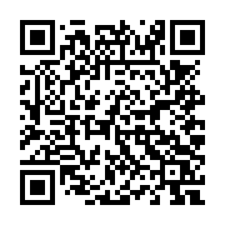 QR code for 466NTS