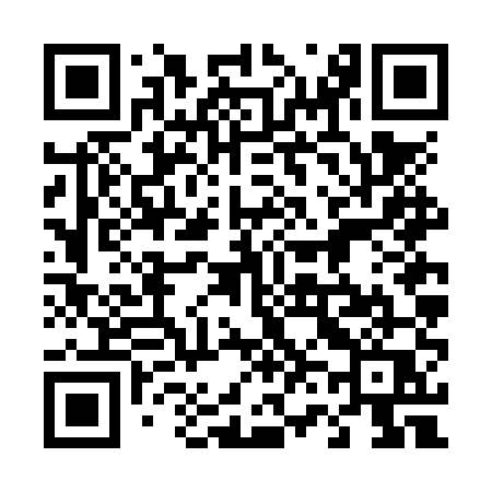 QR code for 466NUQ