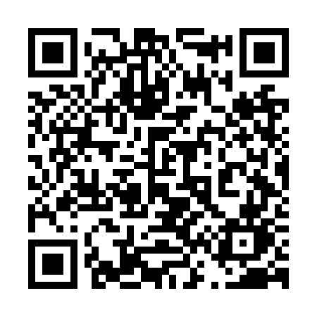 QR code for 466NWN