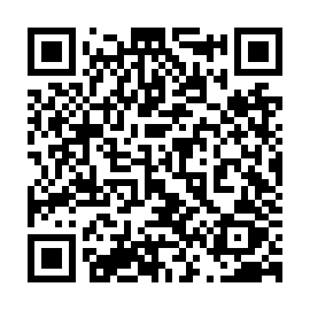 QR code for 466NZZ