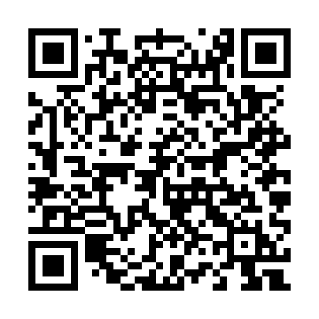 QR code for 466OQH