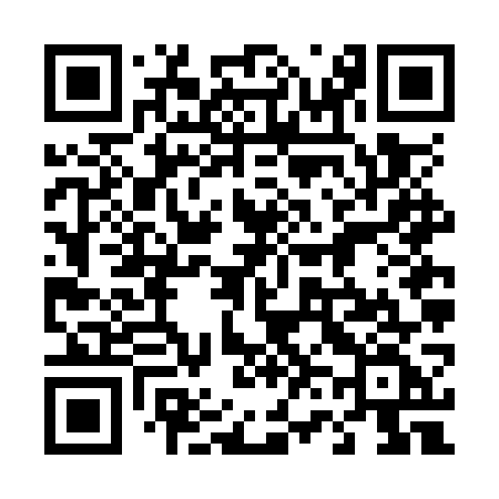 QR code for 466OWF