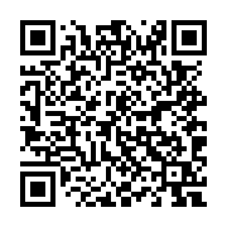 QR code for 466OYQ