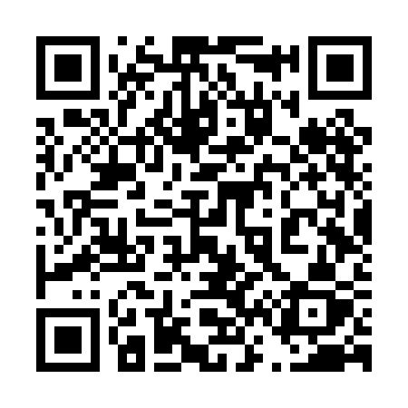 QR code for 466PCZ