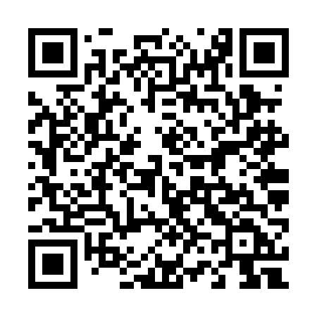 QR code for 466PFD