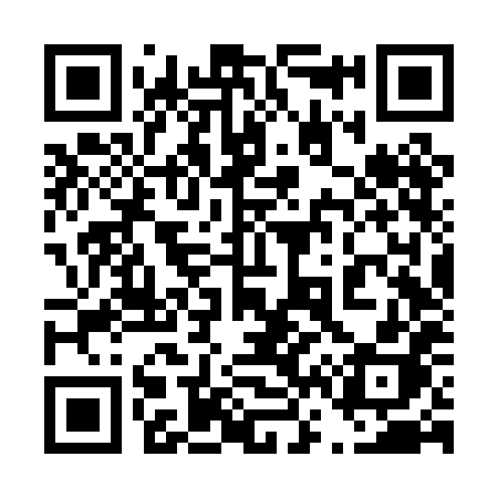 QR code for 466PHH