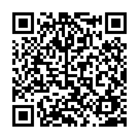 QR code for 466PSD