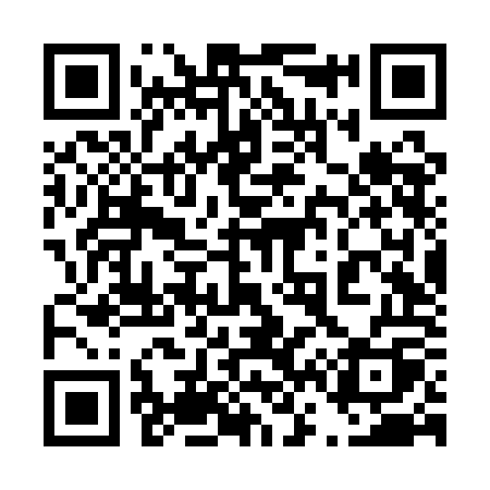 QR code for 466QOQ