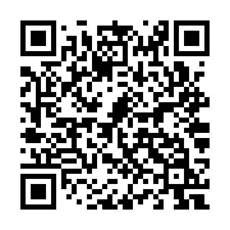 QR code for 466QSN