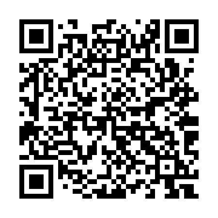 QR code for 466QYI