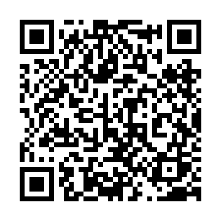 QR code for 466RGS