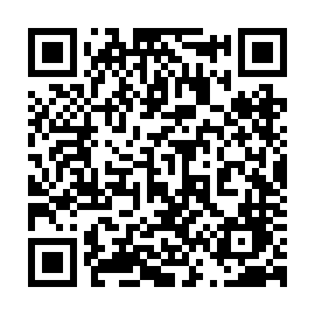QR code for 466RND