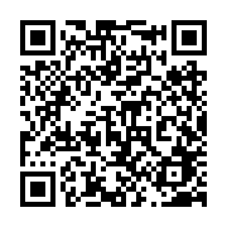 QR code for 466RPB