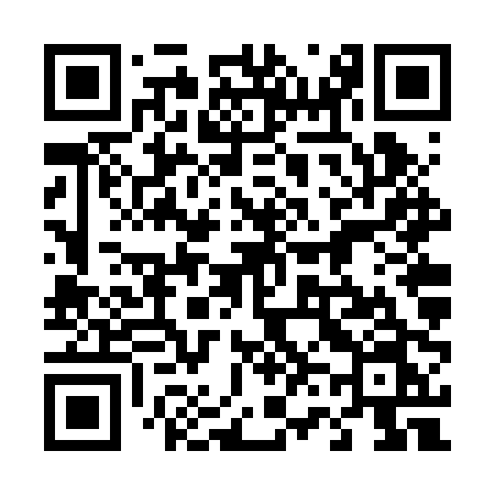 QR code for 466RPN