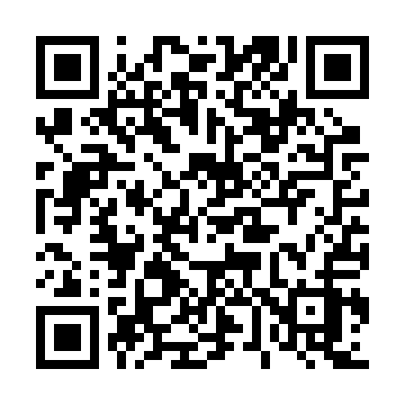 QR code for 466RQZ