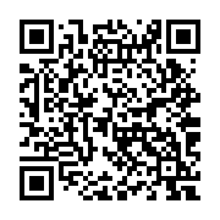 QR code for 466RYK
