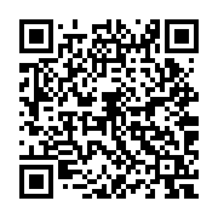 QR code for 466RYR