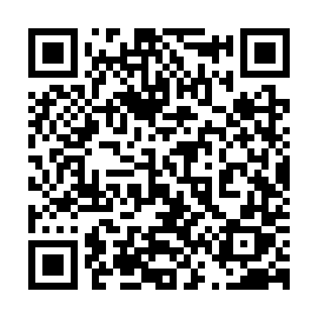 QR code for 466STX
