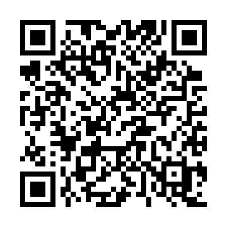 QR code for 466SXH