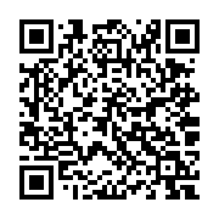 QR code for 466TKL