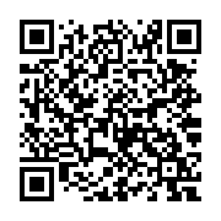 QR code for 466TSW