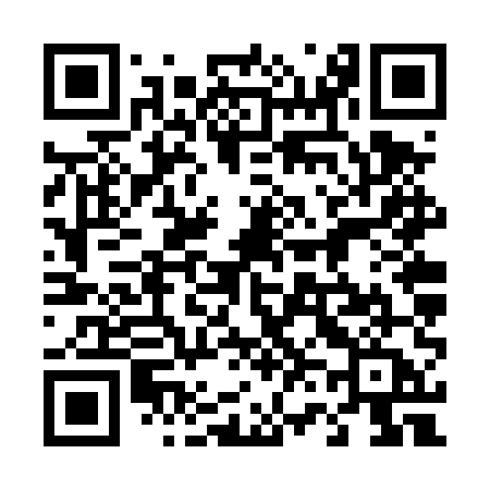QR code for 466TUA