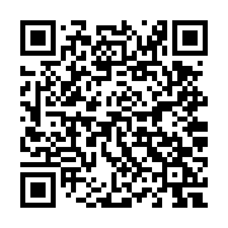 QR code for 466TVG