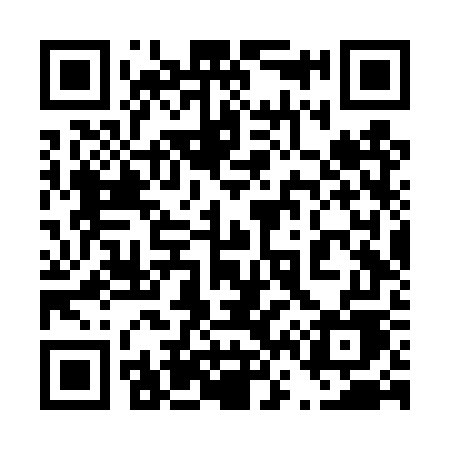 QR code for 466TWE