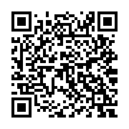 QR code for 466URM