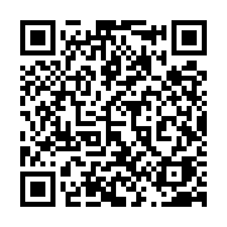 QR code for 466USA