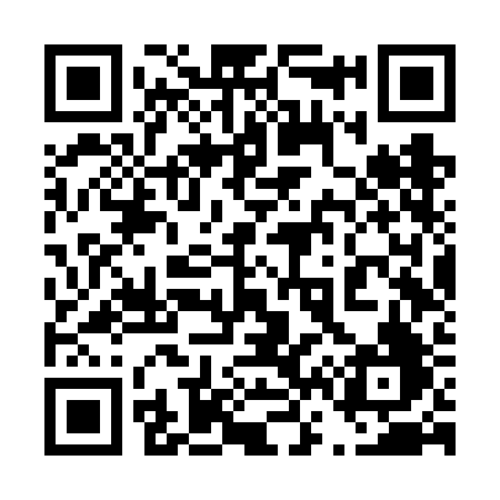QR code for 466VBF