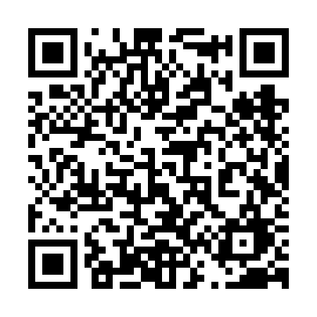 QR code for 466VCG
