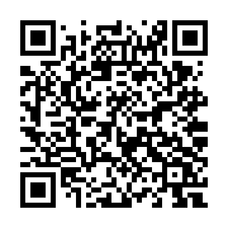 QR code for 466VDV